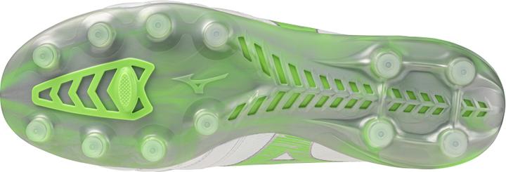 Actual product image Mizuno Morelia Neo Iv ss Elite Fg (44)