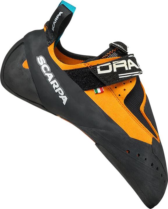Image du produit Scarpa Drago (39.5)