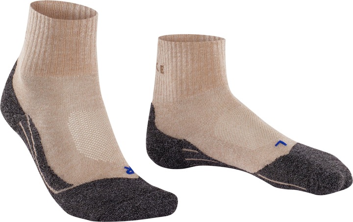 Actual product image Falke TK2 Sh Co (39 - 41)