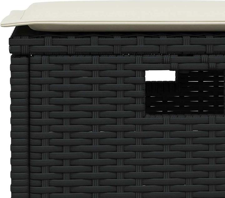 Produktbild vidaXL Maxine