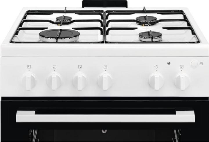 Produktbild Electrolux LKG604012W