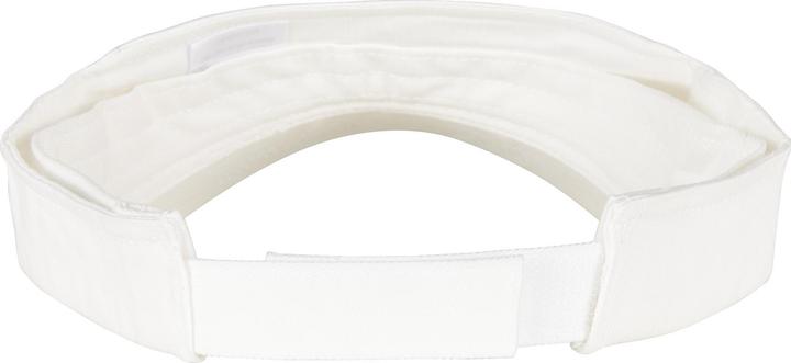 Produktbild Flexfit Snapback (One Size)