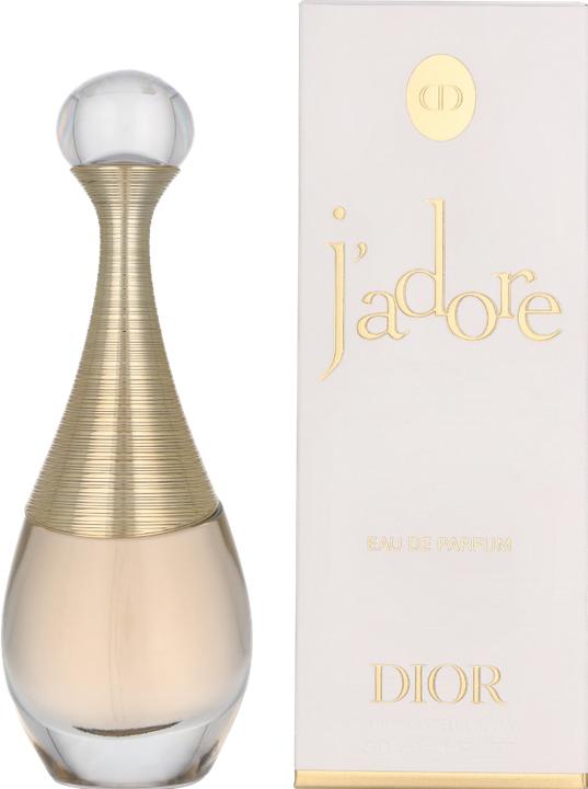 Immagine prodotto Dior J'adore (Eau de parfum, 30 ml)