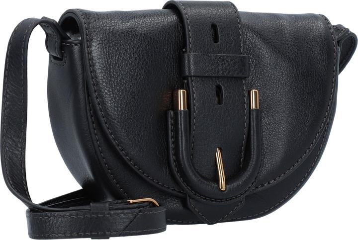 Immagine prodotto Fossil Borsa a tracolla Harwell in pelle 18 cm