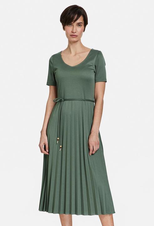 Image du produit Gerry Weber Robe en maille (36)