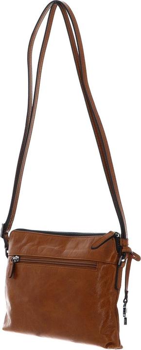 Actual product image Picard Better Me shoulder bag leather 24 cm