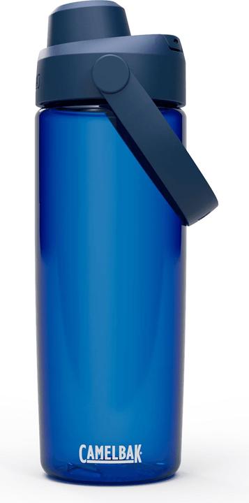 Produktbild Camelbak Thrive Chug (0.60 l)