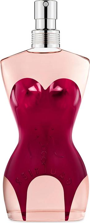Produktbild Gaultier Classique (Eau de Parfum, 50 ml)