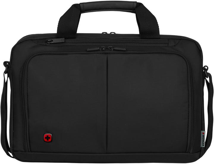 Image du produit Wenger Source : (14", Universel)
