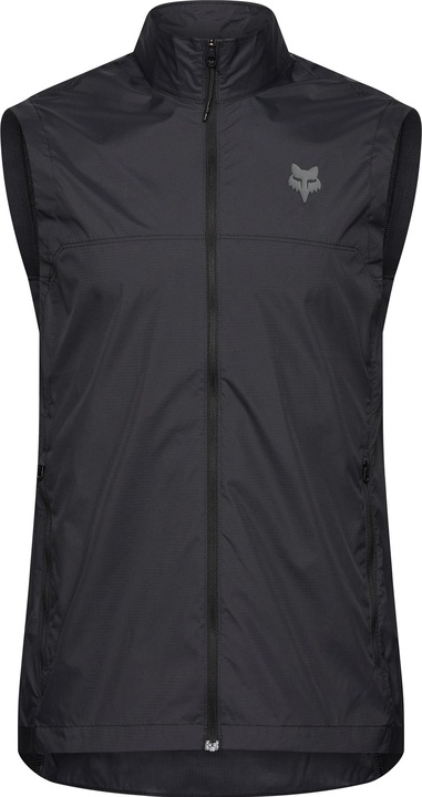 Fox Ranger Wind Vest