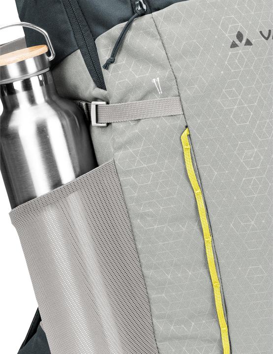 Produktbild Vaude Agile Air (26 l)