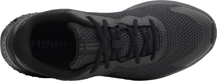 Image du produit Under Armour - Baskets CHARGED ROGUE - Homme (44.5)