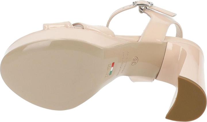 Image du produit Nero Giardini Sandalen (37)