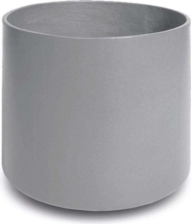 Actual product image Eternit Delta (100 cm)