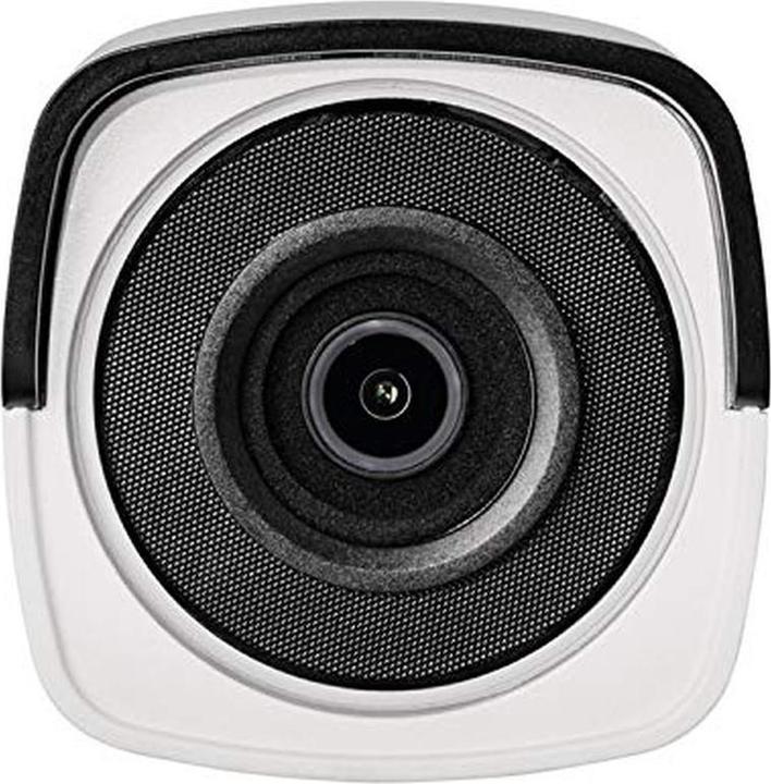 Productafbeelding Abus Alarm IP 4MPx Mini Tube Camera (2688 x 1520 pixels)