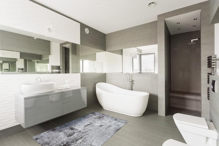 Produktbild Luxor living Lago (160 x 230 cm)