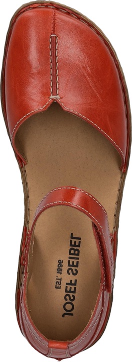 Produktbild Josef Seibel Rosalie 42 (41)