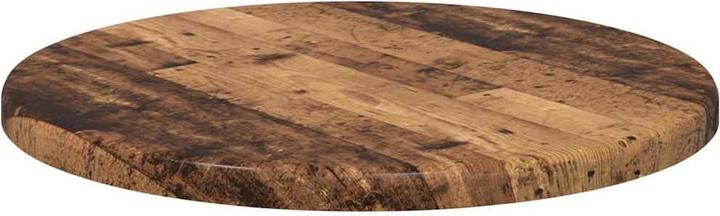 Produktbild VidaXL Tischplatte (30 x 30 x 1.5 cm)