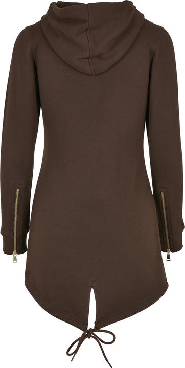 Produktbild Urban Classics Ladies Sweat - 276 (XL)