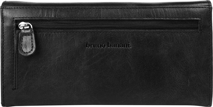 Actual product image Bruno Banani Geldbörse Mandala