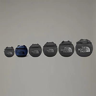 Immagine prodotto North Face Campo Base (50 l)
