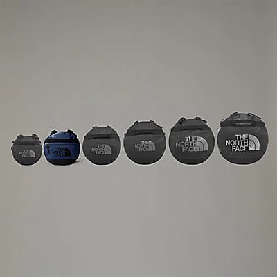 Immagine prodotto North Face Campo Base (50 l)