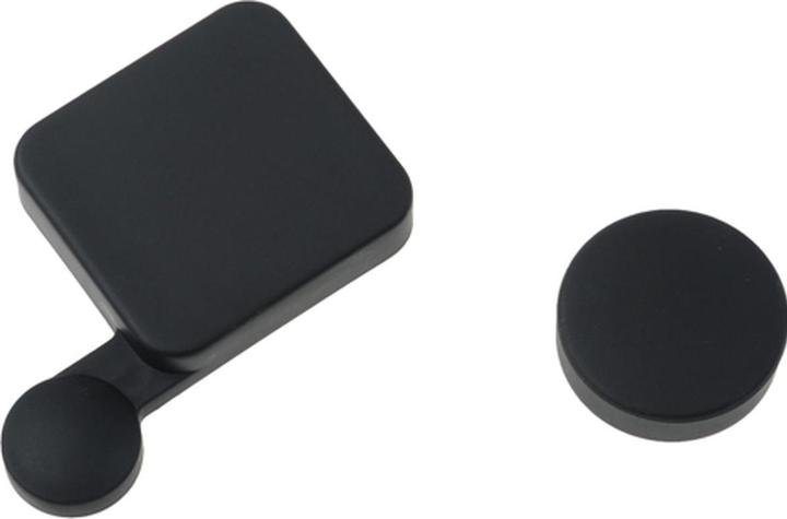 Image du produit Caruba Lens Dop voor GoPro