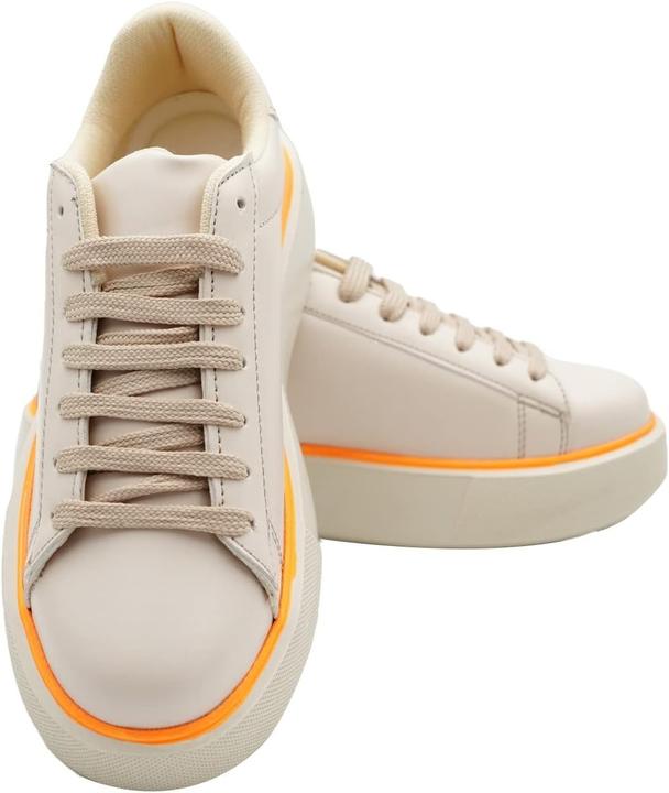 Image du produit Bonateks Scarpa da ginnastica (40)