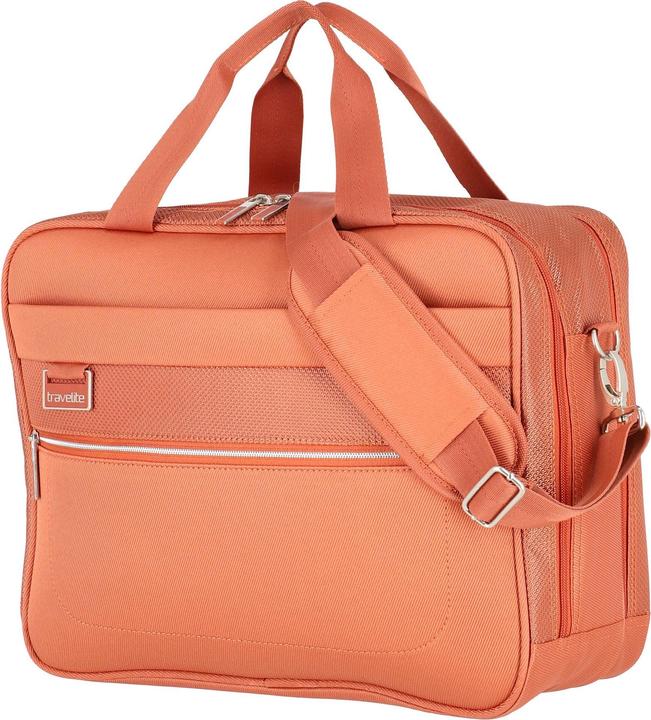 Image du produit Travelite Porte-documents Miigo Bordbag (16 l)