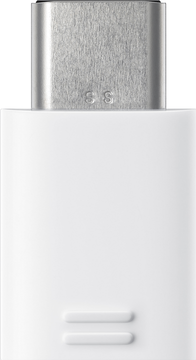 Produktbild Samsung EE-GN930 (3er Set) (Micro USB, USB Typ C)