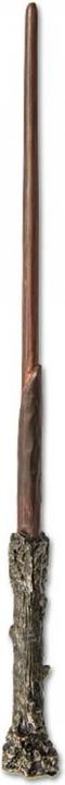 Produktbild Noble Collection Harry Potter's Wand Zauberstab