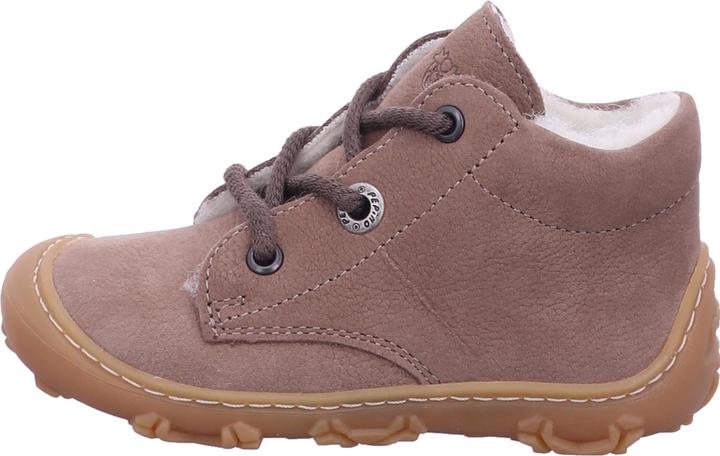 Image du produit Pepino Colin (26)