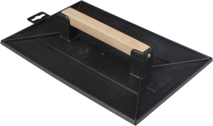 Actual product image Velleman HAND FLOAT - 340 x 230 mm (23 cm)