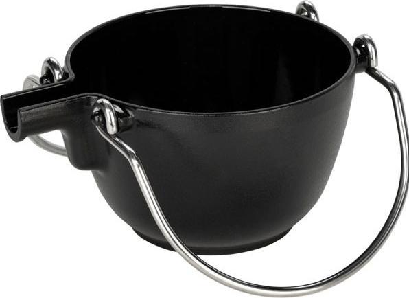 Produktbild Staub Teekanne (1.15 l)