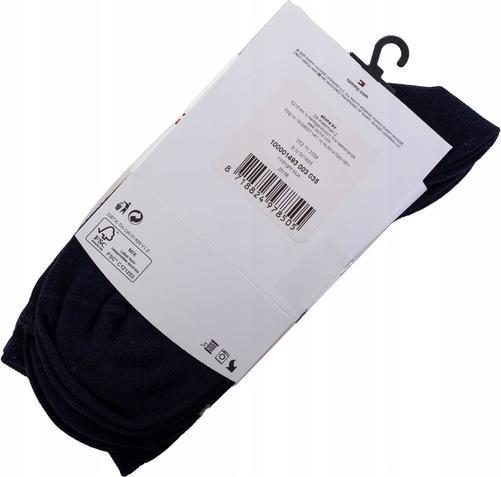 Actual product image Tommy Hilfiger 2erPack Dot Socks (pack of 2, 39 - 42)