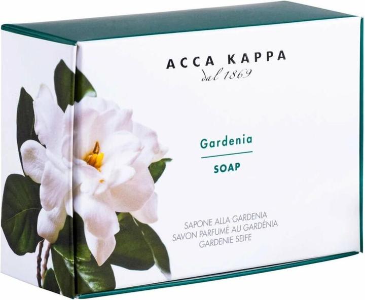 Produktbild Acca Kappa Soap Collection (Hartseife, 150 g)