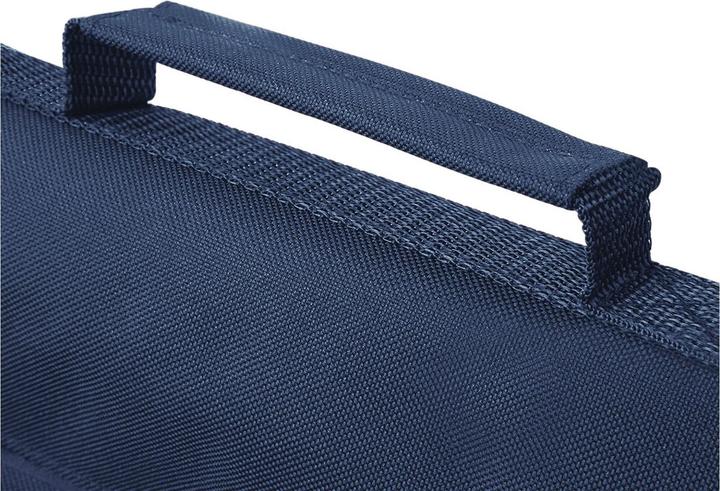 Produktbild Quadral Schultasche Classic Reflektierend