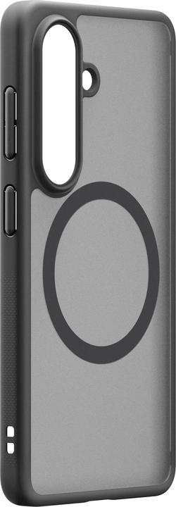 Produktbild Spigen Capella Magnet Case (Samsung Galaxy S26)