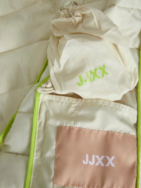 Produktbild JJXX JXNora leichte Weste (M)