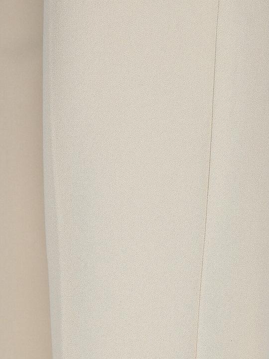 Immagine prodotto Someday Businesshose CHARLIE DETAIL (42)