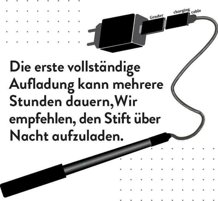 Produktbild Moleskine Smart Writing (135 x 210 mm, Liniert, Harter Einband)