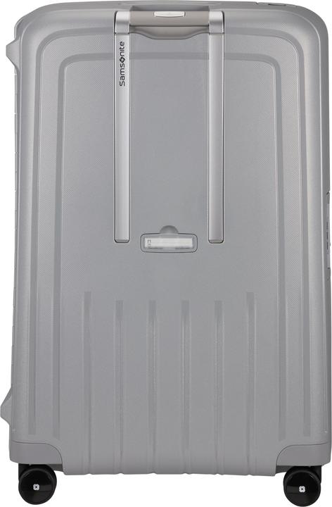 Produktbild Samsonite S'Cure (138 l, XL (ab 115l))