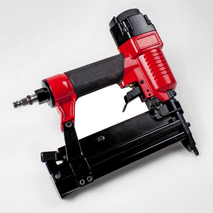 Actual product image Dema DL-Kombinagler/-Klammergerät KN40