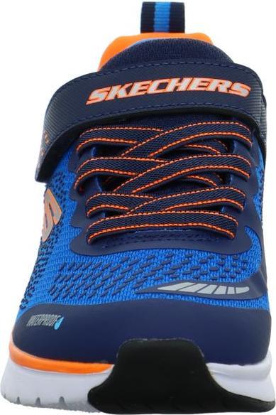 Produktbild Skechers Ultra Groove Aquasonik (28)
