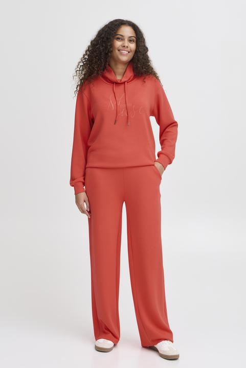Actual product image Fransa Aurora PA4 (3XL)