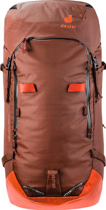 Actual product image Deuter Freescape Pro 40+ (40 l)