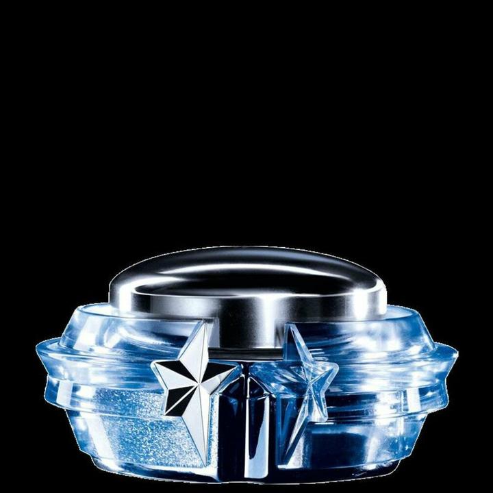 Immagine prodotto Thierry Mugler Angel (200 ml)