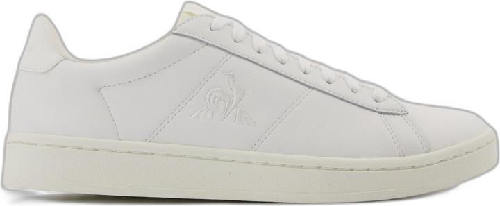 Image du produit Le Coq Sportif Sneakers classique doux (41)