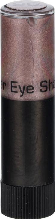 Image du produit Artdeco Eye Designer (smokey blackberry)