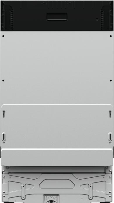 Image du produit AEG FSE72537P